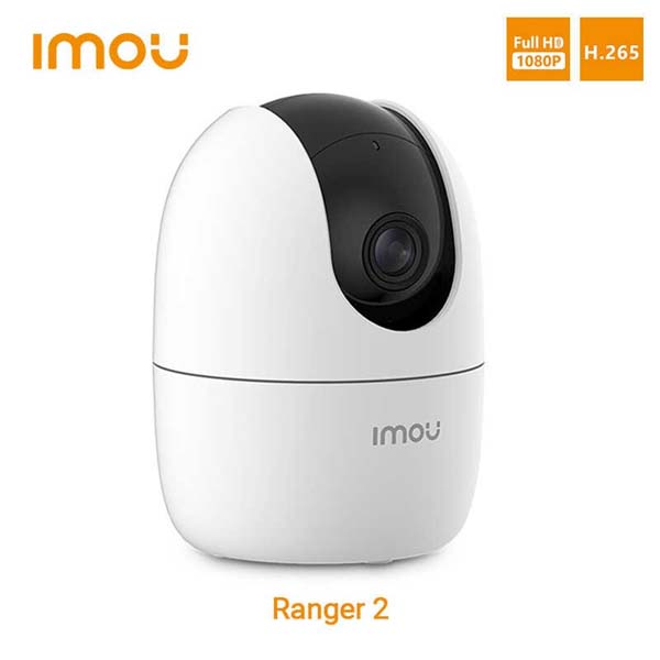 IMOU-Ranger-2-