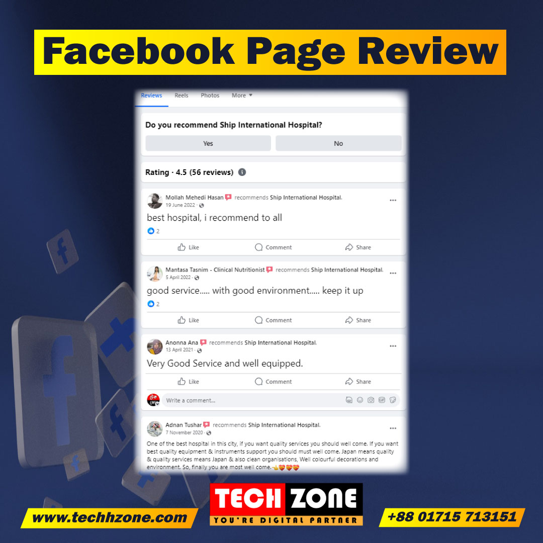 Facebook-Page-Review_02
